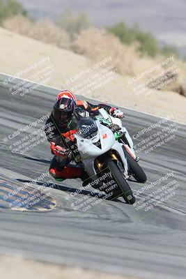 media/Nov-29-2025-TrackXperience (Sat) [[2953a387f4]]/1-Level 3/Session 4 (Turn 10)/